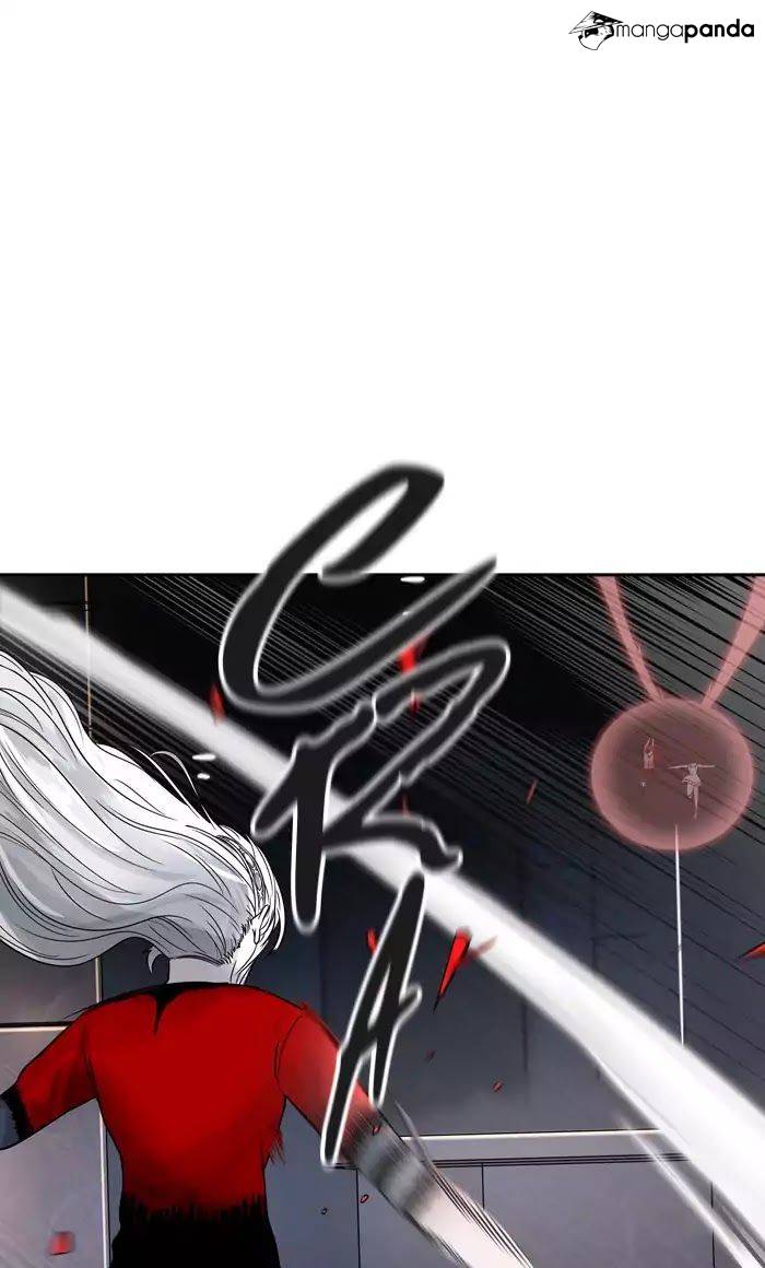 Tower of God Chapter 391 image 087
